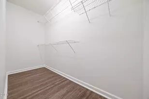 835 Brookhannah Ct, Fuquay Varina, NC 27526 - Photo 27