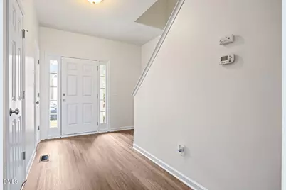 835 Brookhannah Court, Fuquay Varina, NC 27526 - Photo 5