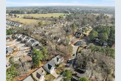 835 Brookhannah Court, Fuquay Varina, NC 27526 - Photo 47