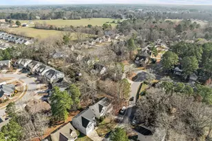 835 Brookhannah Ct, Fuquay Varina, NC 27526 - Photo 47