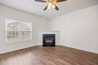 835 Brookhannah Court, Fuquay Varina, NC 27526 - Photo 7