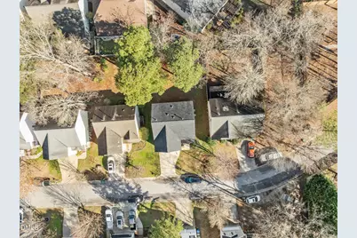 835 Brookhannah Court, Fuquay Varina, NC 27526 - Photo 39