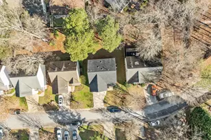 835 Brookhannah Ct, Fuquay Varina, NC 27526 - Photo 39