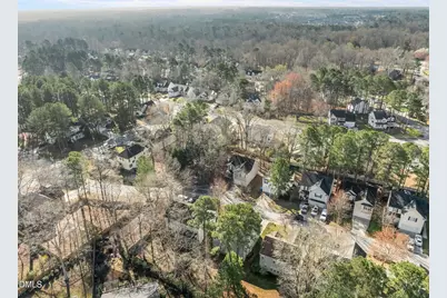 835 Brookhannah Court, Fuquay Varina, NC 27526 - Photo 43
