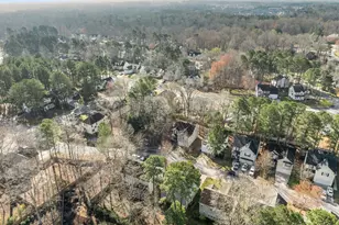 835 Brookhannah Ct, Fuquay Varina, NC 27526 - Photo 43