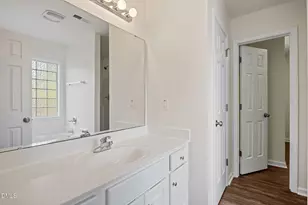 835 Brookhannah Ct, Fuquay Varina, NC 27526 - Photo 5