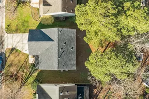 835 Brookhannah Ct, Fuquay Varina, NC 27526 - Photo 39