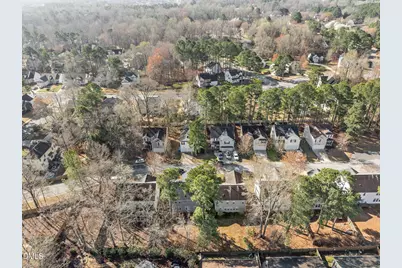 835 Brookhannah Court, Fuquay Varina, NC 27526 - Photo 41