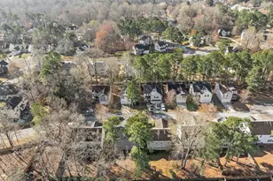 835 Brookhannah Ct, Fuquay Varina, NC 27526 - Photo 41