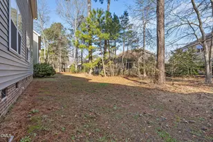 835 Brookhannah Ct, Fuquay Varina, NC 27526 - Photo 35