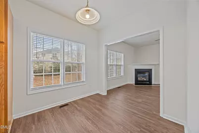 835 Brookhannah Court, Fuquay Varina, NC 27526 - Photo 11