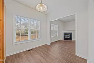 835 Brookhannah Ct, Fuquay Varina, NC 27526 - Photo 11