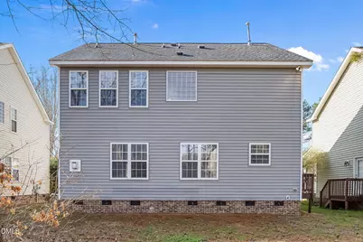 835 Brookhannah Court, Fuquay Varina, NC 27526 - Photo 37