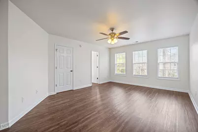 835 Brookhannah Court, Fuquay Varina, NC 27526 - Photo 23