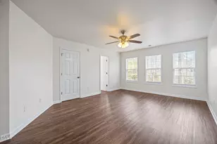 835 Brookhannah Ct, Fuquay Varina, NC 27526 - Photo 23