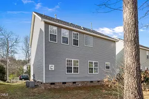 835 Brookhannah Ct, Fuquay Varina, NC 27526 - Photo 37