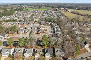 835 Brookhannah Ct, Fuquay Varina, NC 27526 - Photo 45