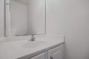 835 Brookhannah Ct, Fuquay Varina, NC 27526 - Photo 19