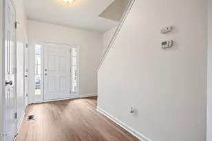 835 Brookhannah Ct, Fuquay Varina, NC 27526 - Photo 9