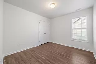 835 Brookhannah Ct, Fuquay Varina, NC 27526 - Photo 29