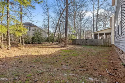 835 Brookhannah Court, Fuquay Varina, NC 27526 - Photo 35