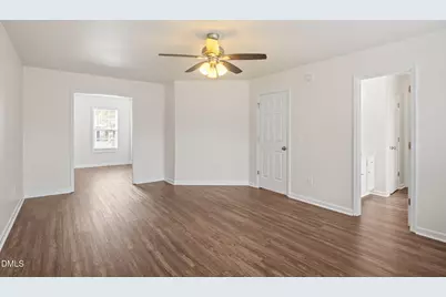 835 Brookhannah Court, Fuquay Varina, NC 27526 - Photo 21