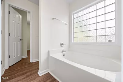 835 Brookhannah Court, Fuquay Varina, NC 27526 - Photo 25