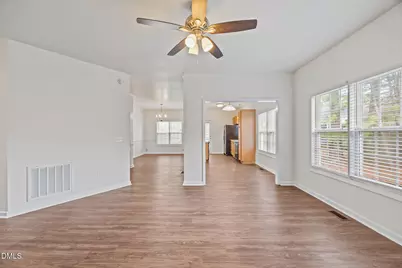 835 Brookhannah Court, Fuquay Varina, NC 27526 - Photo 9