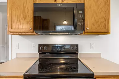 835 Brookhannah Court, Fuquay Varina, NC 27526 - Photo 15