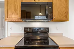 835 Brookhannah Ct, Fuquay Varina, NC 27526 - Photo 15