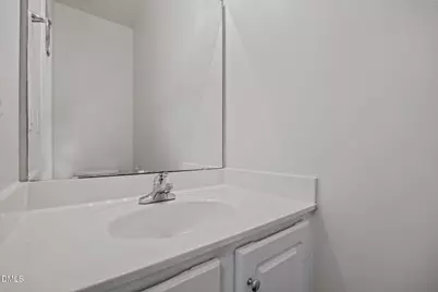 835 Brookhannah Court, Fuquay Varina, NC 27526 - Photo 21