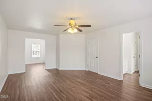 835 Brookhannah Ct, Fuquay Varina, NC 27526 - Photo 23