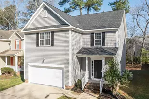 835 Brookhannah Ct, Fuquay Varina, NC 27526 - Photo 7