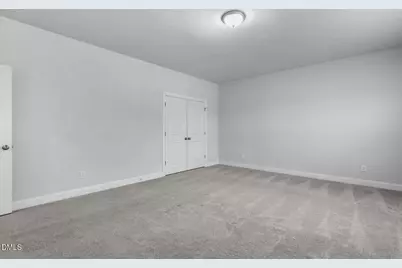 4701 Crescent Square Street, Raleigh, NC 27616 - Photo 23