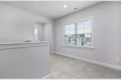 4701 Crescent Square Street, Raleigh, NC 27616 - Photo 21