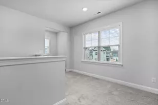 4701 Crescent Square St, Raleigh, NC 27616 - Photo 21