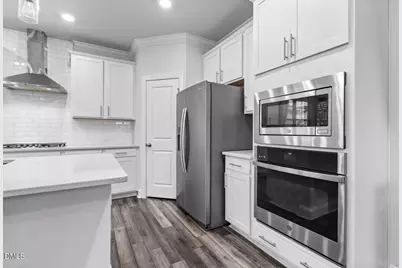 4701 Crescent Square Street, Raleigh, NC 27616 - Photo 5