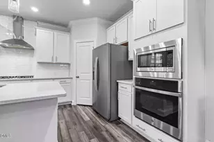 4701 Crescent Square St, Raleigh, NC 27616 - Photo 5