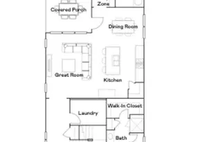 4701 Crescent Square St, Raleigh, NC 27616 - Photo 47