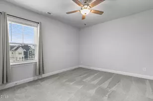 4701 Crescent Square St, Raleigh, NC 27616 - Photo 29