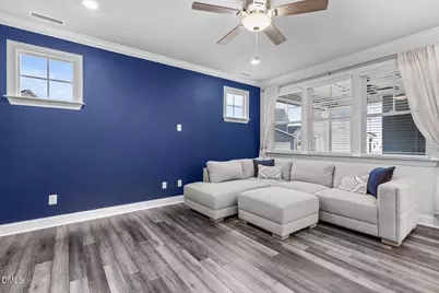 4701 Crescent Square Street, Raleigh, NC 27616 - Photo 11