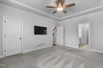 4701 Crescent Square Street, Raleigh, NC 27616 - Photo 15