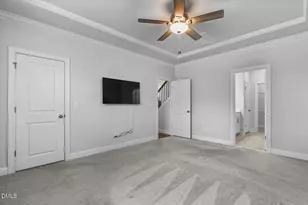 4701 Crescent Square St, Raleigh, NC 27616 - Photo 15