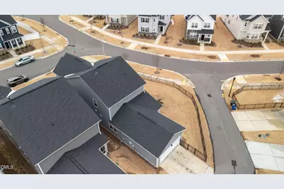 4701 Crescent Square Street, Raleigh, NC 27616 - Photo 41