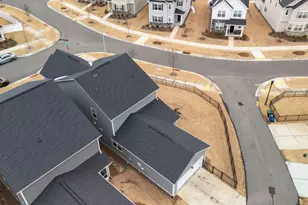 4701 Crescent Square St, Raleigh, NC 27616 - Photo 41