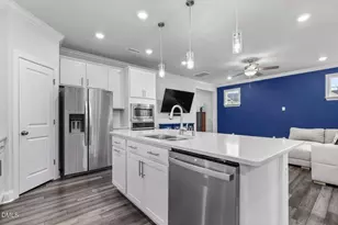 4701 Crescent Square St, Raleigh, NC 27616 - Photo 7