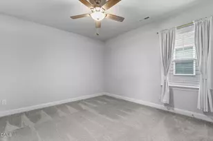 4701 Crescent Square St, Raleigh, NC 27616 - Photo 27