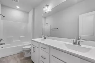 4701 Crescent Square St, Raleigh, NC 27616 - Photo 25