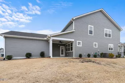 4701 Crescent Square Street, Raleigh, NC 27616 - Photo 31