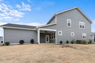 4701 Crescent Square St, Raleigh, NC 27616 - Photo 31